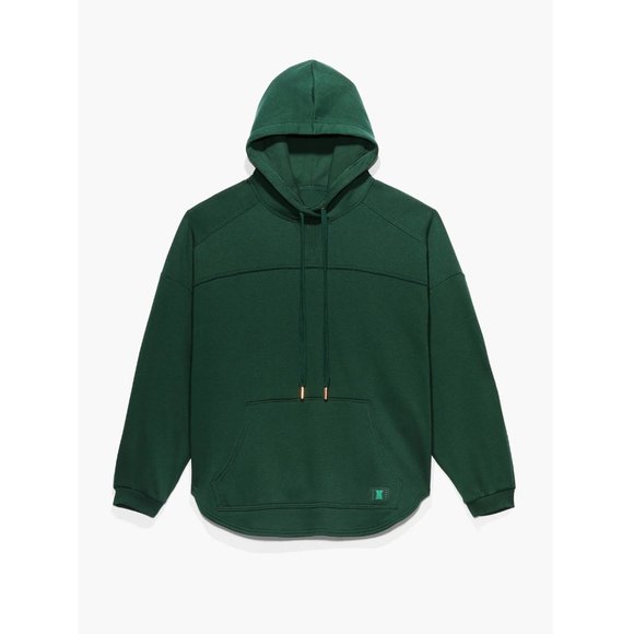 Xssential Hoodie Unisex XL Savage X Fenty - Picture 3 of 7